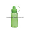 Polycarbonat Fahrrad Wasserflasche (HBT-009)